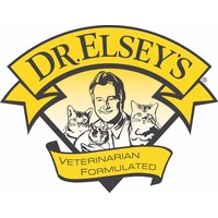 Dr Elsey's